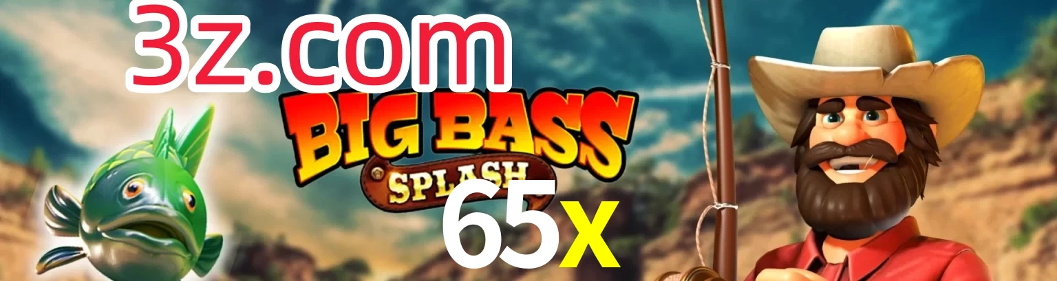 65x