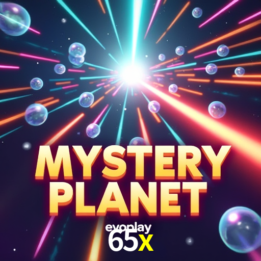 65x