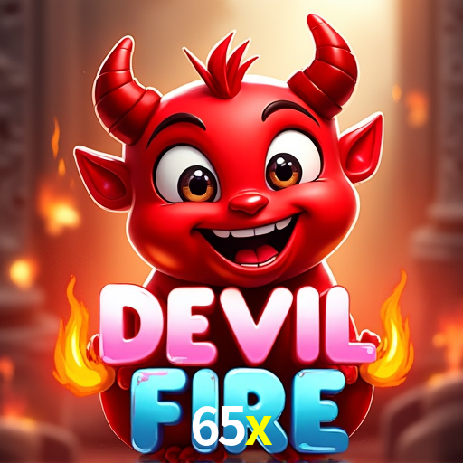 65x