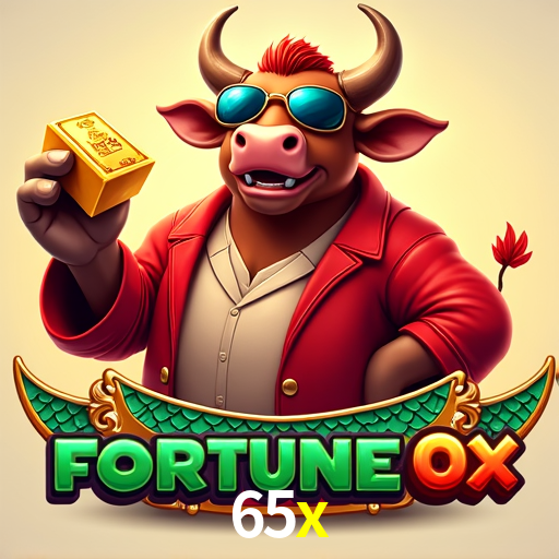 65x