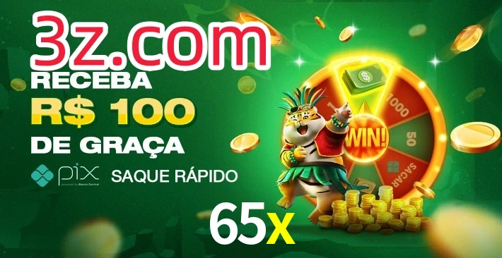 65x