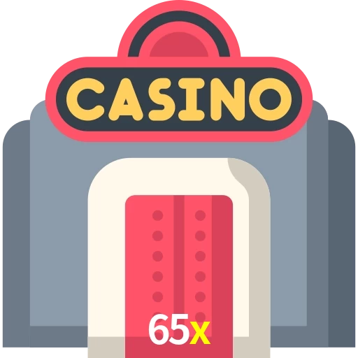 65x