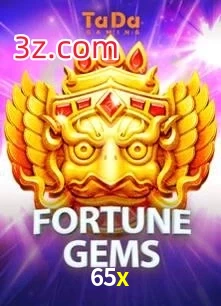 65x games