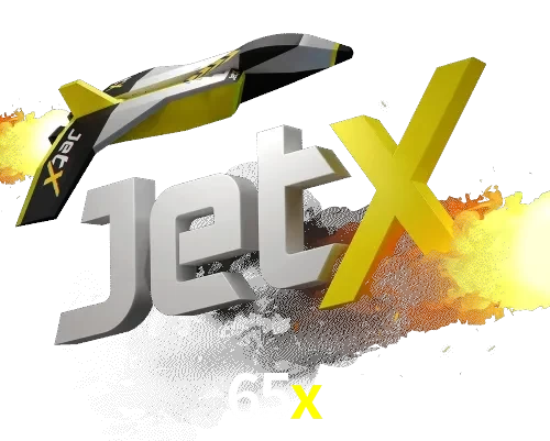 65x