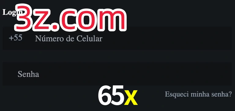 65x