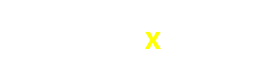 65x logo