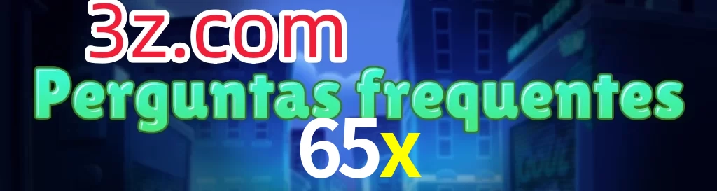 65x
