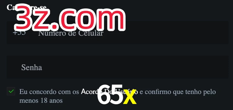 65x