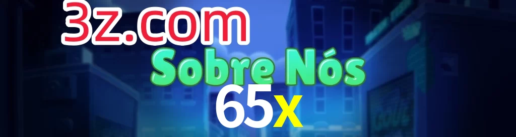 65x